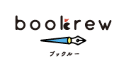 bookcrew ブックルー